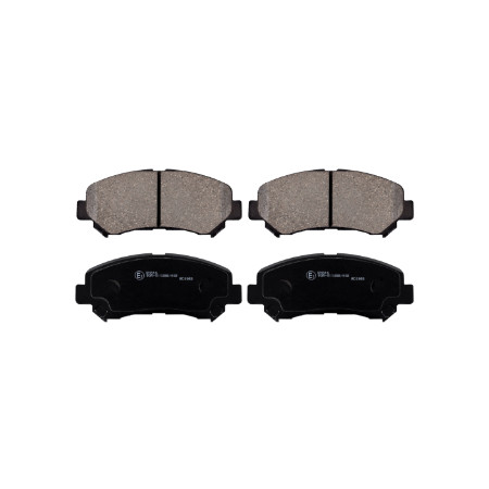 BLU-ADN142139.jpg PASTIGLIE FRENO