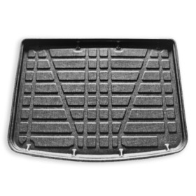 VB0556-S-01.jpg Pro-fit, vasca baule su misura in tpe - compatibil