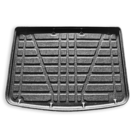 VB0556-S-01.jpg Pro-fit, vasca baule su misura in tpe - compatibil