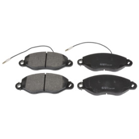 PASTIGLIE FRENO BLU-ADN142142.jpg PASTIGLIE FRENO