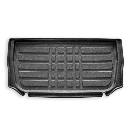 VB0260-S-01.jpg Pro-fit, vasca baule su misura in tpe - compatibil