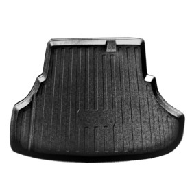 VB0513-S-01.jpg Pro-fit, vasca baule su misura in tpe - compatibil