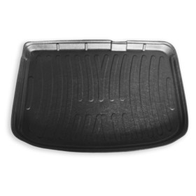 VB0274-S-01.jpg Pro-fit, vasca baule su misura in tpe - compatibil