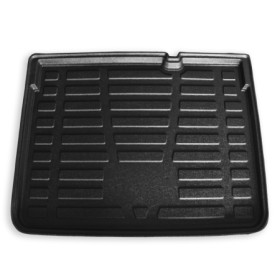 VB0300-S-01.jpg Pro-fit, vasca baule su misura in tpe - compatibil