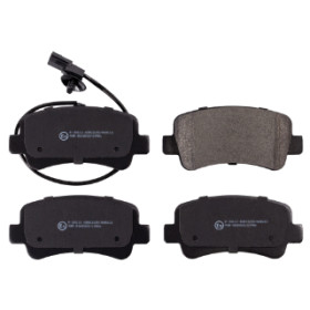 PASTIGLIE FRENO BLU-ADN142154.jpg PASTIGLIE FRENO