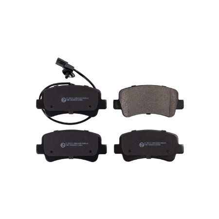 BLU-ADN142154.jpg PASTIGLIE FRENO