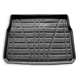 VB0490-S-01.jpg Pro-fit, vasca baule su misura in tpe - compatibil