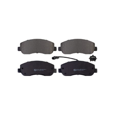 BLU-ADN142156.jpg PASTIGLIE FRENO