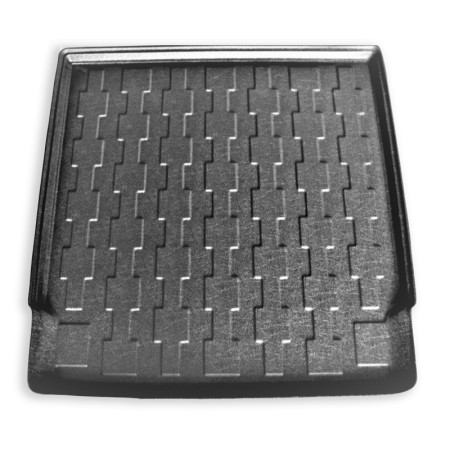 VB0564-S-01.jpg Pro-fit, vasca baule su misura in tpe - compatibil