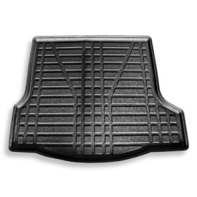 VB0344-S-01.jpg Pro-fit, vasca baule su misura in tpe - compatibil