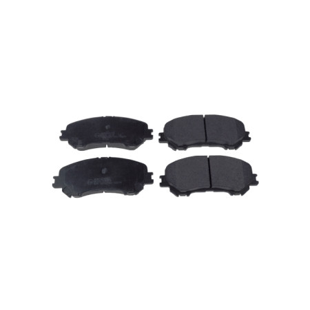 BLU-ADN142176.jpg PASTIGLIE FRENO