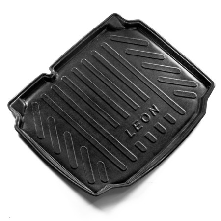 VB0607-S-01.jpg Pro-fit, vasca baule su misura in tpe - compatibil