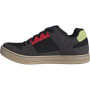 54432.jpg SCARPA MTB FIVE TEN FREERIDER COLOR