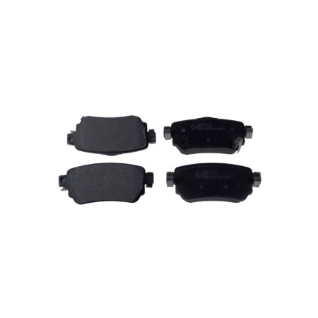 BLU-ADN142177.jpg PASTIGLIE FRENO