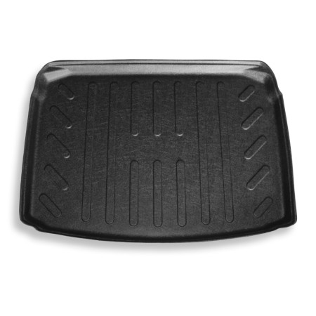 VB0390-S-01.jpg Pro-fit, vasca baule su misura in tpe - compatibil