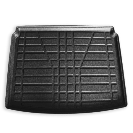 VB0406-S-01.jpg Pro-fit, vasca baule su misura in tpe - compatibil