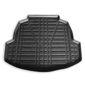 VB0425-S-01.jpg Pro-fit, vasca baule su misura in tpe - compatibil