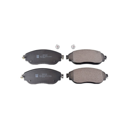 BLU-ADN142180.jpg PASTIGLIE FRENO