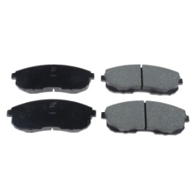 BLU-ADN14231.jpg PASTIGLIE FRENO