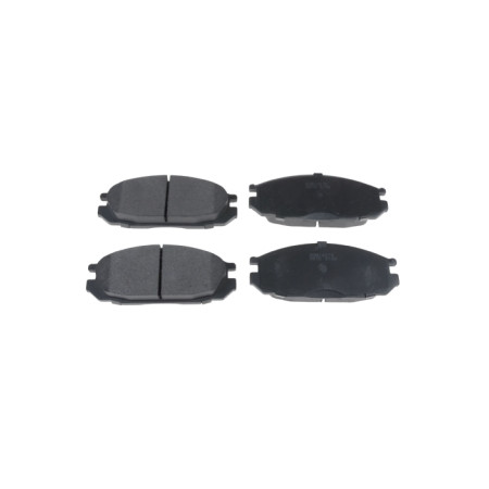 BLU-ADN14279.jpg PASTIGLIE FRENO