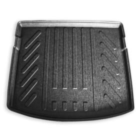 VB0476-S-01.jpg Pro-fit, vasca baule su misura in tpe - compatibil