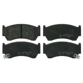 BLU-ADN14285.jpg PASTIGLIE FRENO