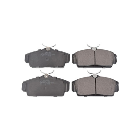 BLU-ADN14286.jpg PASTIGLIE FRENO