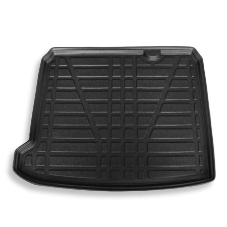 VB0638-S-01.jpg Pro-fit, vasca baule su misura in tpe - compatibil