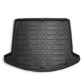 VB0609-S-01.jpg PRO-FIT, VASCA BAULE SU MISURA IN TPE - COMPATIBILE PER KG MOBILITY KORANDO (11/19 )