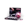 WR000-A-01.jpg WRAPPER, ESPOSITORE DA 20 BOMBOLETTE WR000-A-01.jpg WRAPPER, ESPOSITORE DA 20 BOMBOLETTE