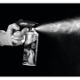 WR001-S-01.jpg WRAPPER, PISTOLA PER BOMBOLETTA