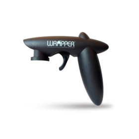 WR001-A-01.jpg WRAPPER, PISTOLA PER BOMBOLETTA