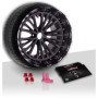 WR002-S-01.jpg WRAPPER, KIT VERNICIATURA 4 CERCHI