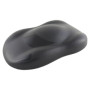 WR0232-S-01.png WRAPPER, PELLICOLA SPRAY RIMOVIBILE, 400 ML - NERO METALLIZZATO