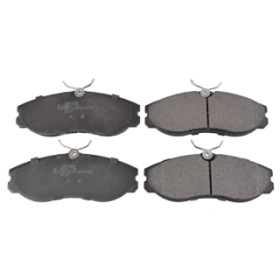 BLU-ADN14295.jpg PASTIGLIE FRENO