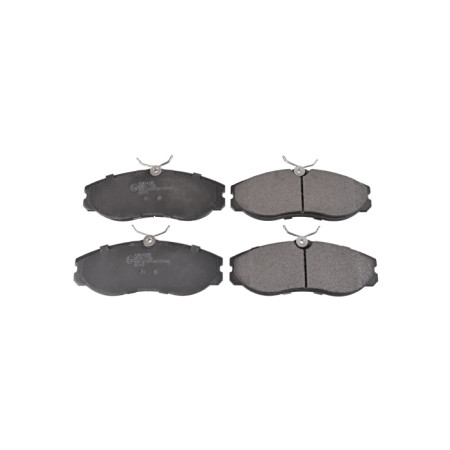 BLU-ADN14295.jpg PASTIGLIE FRENO