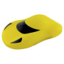 WR1023-S-01.png WRAPPER, PELLICOLA SPRAY RIMOVIBILE, 400 ML - GIALLO TRAFFICO - RAL 1023