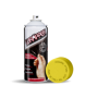 WR1023-A-01.jpg WRAPPER, PELLICOLA SPRAY RIMOVIBILE, 400 ML - GIALLO TRAFFICO - RAL 1023