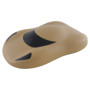 WR1106-S-01.png WRAPPER, PELLICOLA SPRAY RIMOVIBILE, 400 ML - BEIGE SABBIA