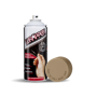WR1106-A-01.jpg WRAPPER, PELLICOLA SPRAY RIMOVIBILE, 400 ML - BEIGE SABBIA WR1106-A-01.jpg WRAPPER, PELLICOLA SPRAY RIMOVIBILE, 400 ML - BEIGE SABBIA