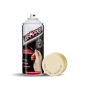 WR1500-A-01.jpg WRAPPER, PELLICOLA SPRAY RIMOVIBILE, 400 ML - GLITTER ORO