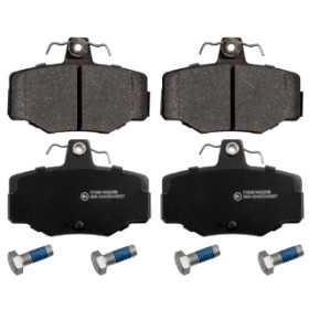 BLU-ADN14296.jpg PASTIGLIE FRENO