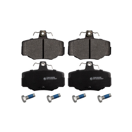 BLU-ADN14296.jpg PASTIGLIE FRENO