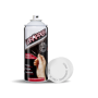 WR2001M-A-01.jpg WRAPPER, PELLICOLA SPRAY RIMOVIBILE, 400 ML - TRASPARENTE OPACO