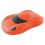 WR2004-S-01.png WRAPPER, PELLICOLA SPRAY RIMOVIBILE, 400 ML - ARANCIO PURO - RAL 2004
