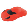 WR2311-S-01.png WRAPPER, PELLICOLA SPRAY RIMOVIBILE, 400 ML - ROSSO FLUO