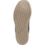 54434.jpg SCARPA MTB FIVE TEN FREERIDER COLOR
