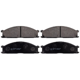 BLU-ADN14297.jpg PASTIGLIE FRENO