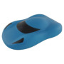 WR2411-S-01.png WRAPPER, PELLICOLA SPRAY RIMOVIBILE, 400 ML - AZZURRO FLUO