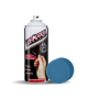 WR2411-A-01.jpg WRAPPER, PELLICOLA SPRAY RIMOVIBILE, 400 ML - AZZURRO FLUO